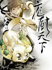 慢综艺回潮 内容趋势资讯