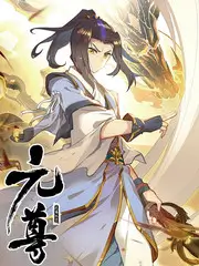 旧物新生 慢综艺全集在线观看